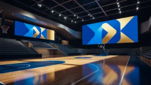 Paris Basketball – Monaco : le match 2 des finales Betclic Élite en direct ce soir sur DAZN