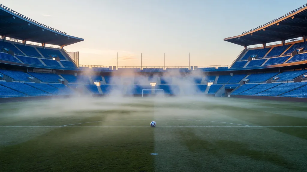 Paris FC : Kombouaré ou Rosenior, le banc reste en suspens avant la reprise