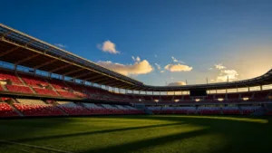 Paris FC : Kombouaré ou Rosenior, tous les scénarios avant la reprise