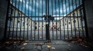 Paris : l'animateur de l'école Titon relaxé malgré un « comportement inapproprié » reconnu