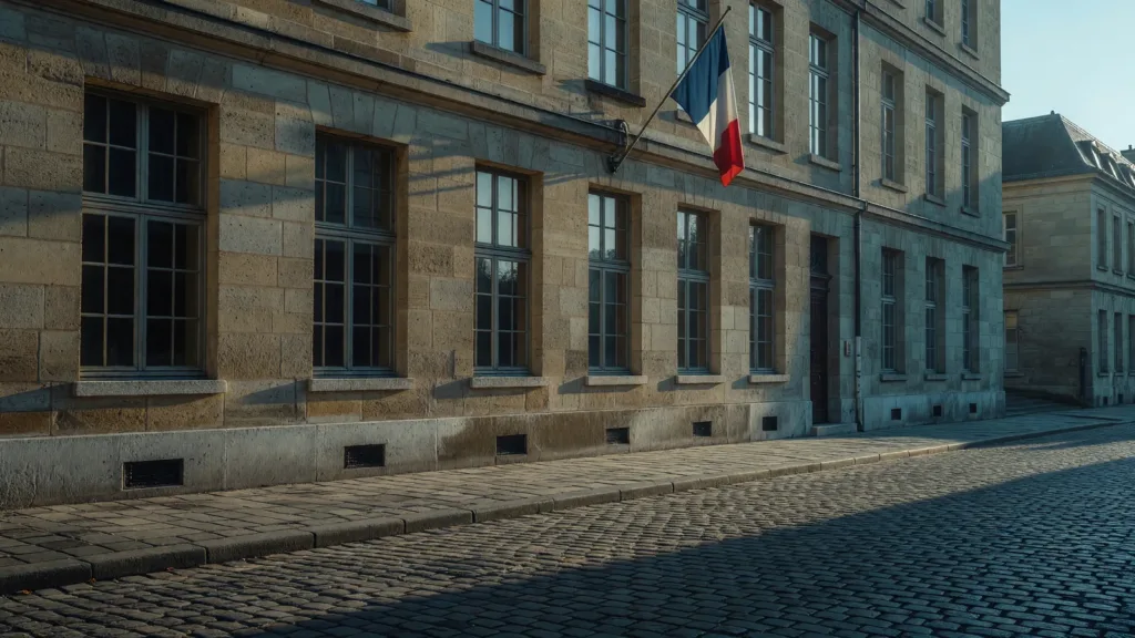Paris : le parquet fait appel après la relaxe d’un animateur périscolaire