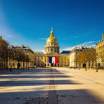 Paris : rassemblement place Vauban le 20 juin contre les exécutions en Iran