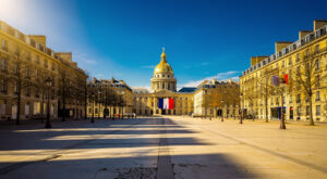 Paris : rassemblement place Vauban le 20 juin contre les exécutions en Iran