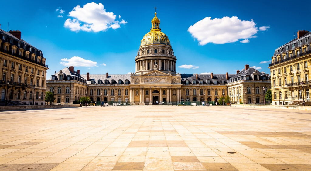 Paris : rassemblement place Vauban le 20 juin contre les exécutions en Iran