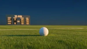 Paris sportifs tennis : conseils et pronostics pour le 18 juin 2026