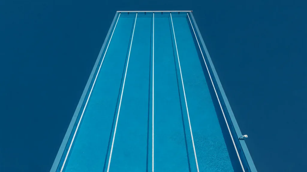 Pas-de-Calais : face à la canicule rouge, le préfet rappelle les consignes anti-noyade