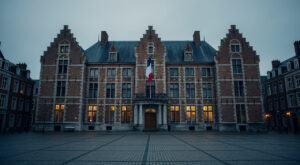 Pas-de-Calais : la préfecture mobilise sur la santé mentale, grande cause nationale 2026