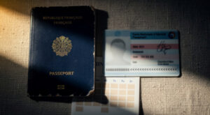 Pas-de-Calais : le préfet rappelle de vérifier vos titres d&rsquo;identité avant l&rsquo;été