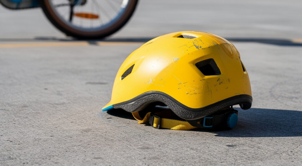 Pas-de-Calais : le préfet relaie la campagne vélo enfants pour la Journée mondiale des parents