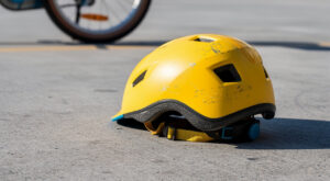 Pas-de-Calais : le préfet relaie la campagne vélo enfants pour la Journée mondiale des parents