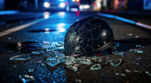 Pas-de-Calais : un enfant de 5 ans en urgence absolue après une collision moto-camionnette à Calonne-Ricouart