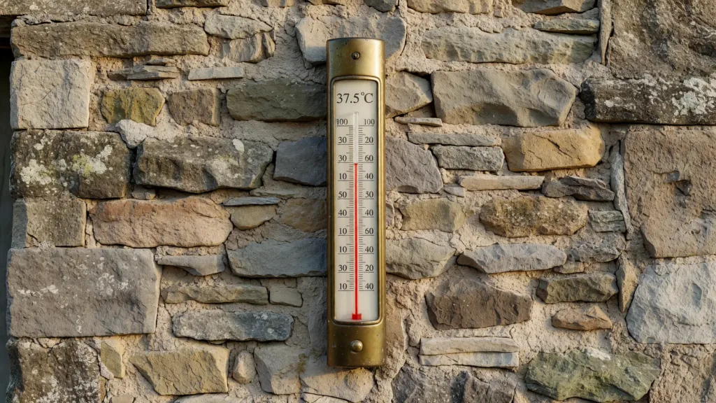Pas-de-Calais : vigilance rouge canicule maintenue jusqu'à 22h, trois décès suspects et restrictions en vigueur