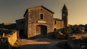 Passation de commandement au CIS de Cozzano : après 32 ans, le commandant Santoni passe la main