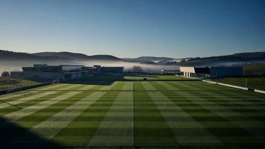 Pau FC : match amical annulé, opposition à huis clos face à la Real Sociedad le 11 juillet