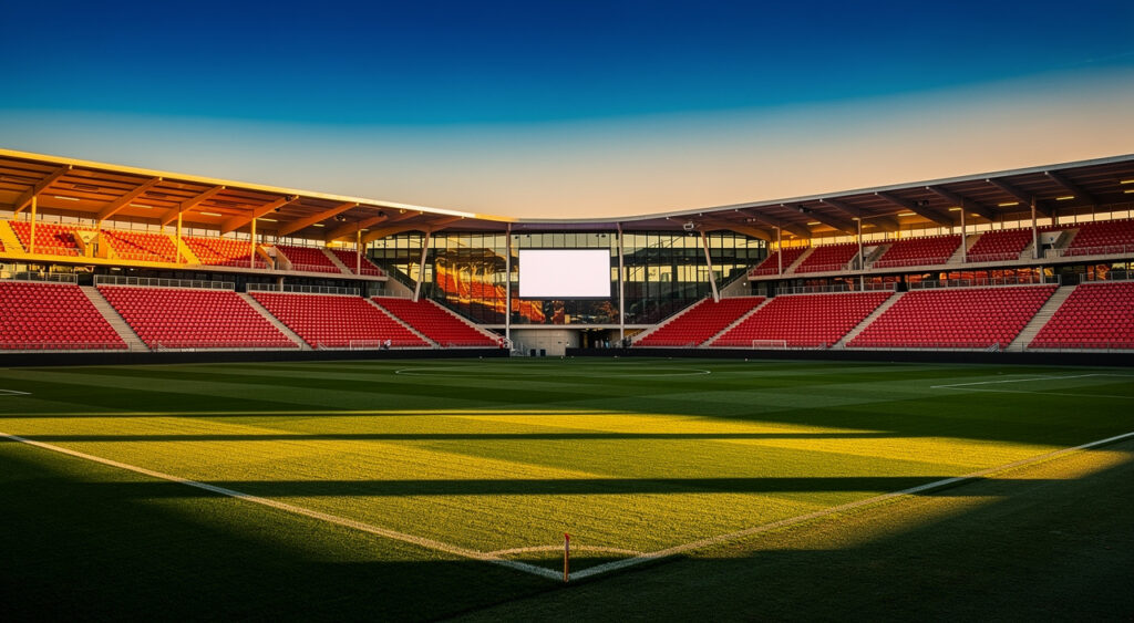 Pau FC : six matchs de préparation cet été, le deuxième encore à confirmer