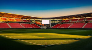 Pau FC : six matchs de préparation cet été, le deuxième encore à confirmer