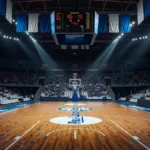 Pau-Lacq-Orthez valide sa montée en Betclic Élite après sa victoire 86-73 sur Poitiers