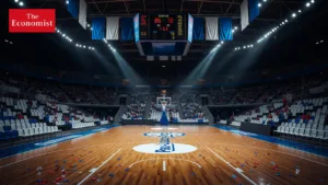 Pau-Lacq-Orthez valide sa montée en Betclic Élite après sa victoire 86-73 sur Poitiers