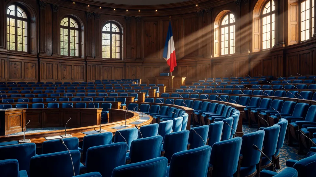 Pau : pouvoir d'achat et conseils de quartier votés au conseil municipal