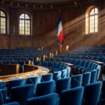 Pau : pouvoir d'achat et conseils de quartier votés au conseil municipal