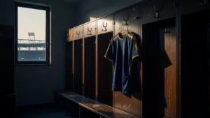 Paul Cellio-Zwiler appelé en renfort avec les Bleuets U20 pour la Coupe du monde