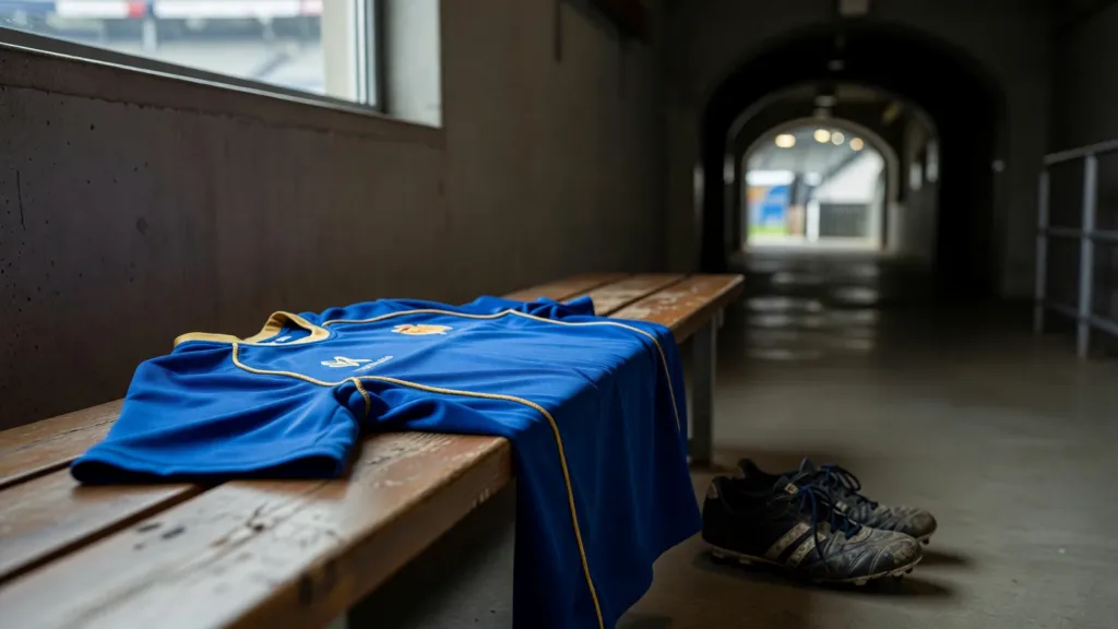 Paul Graou appelé en renfort du XV de France après le forfait d'Antoine Dupont