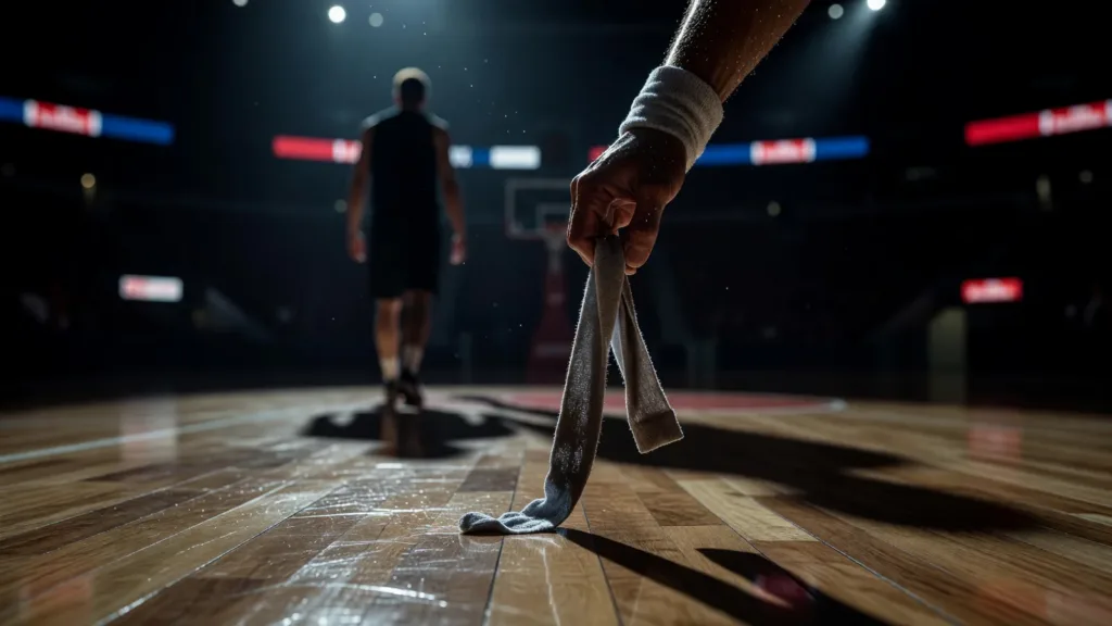 Paul Pierce prend la défense de Victor Wembanyama après la polémique des Finales NBA