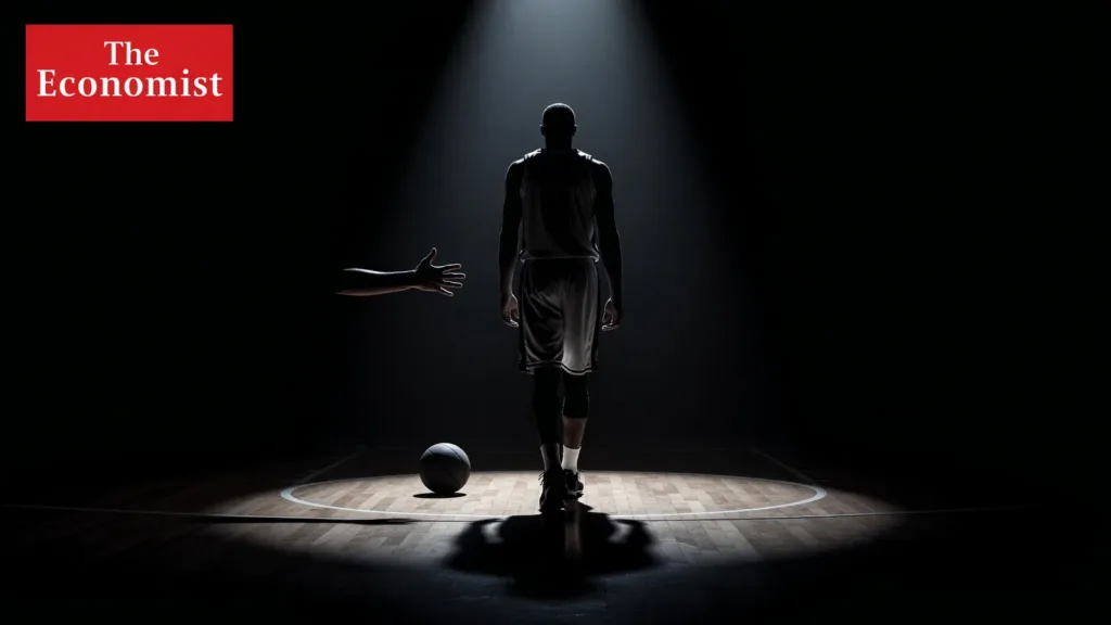 Paul Pierce prend la défense de Victor Wembanyama après la polémique des Finales NBA
