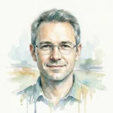 Paul Vidauban