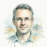 Paul Vidauban