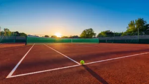 Paula Badosa domine Coco Gauff et signe son plus grand succès depuis 2025 à Berlin