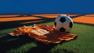 Pays-Bas 5-1 Suède : le doublé de Summerville et Gakpo propulse les Oranje en tête du groupe F