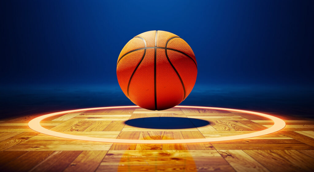 PB86 arrache la victoire en prolongation à Nantes (88-79) et force le match 3 à Saint-Éloi