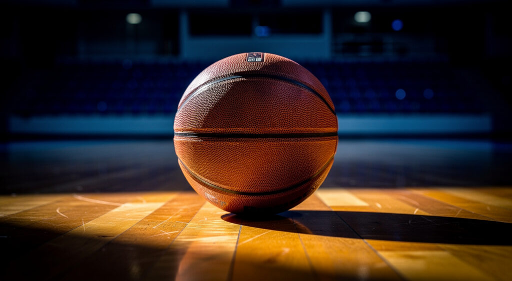 PB86 – Élan Béarnais : finale d'Élite 2, match 1 ce soir à Pau