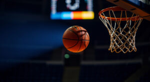 PB86 : Imanol Prot envoie Poitiers en prolongation à Nantes, victoire 88-79