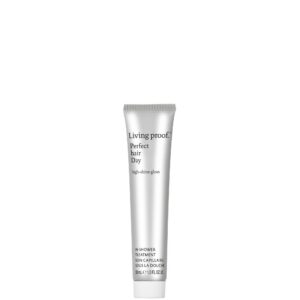 Perfect Hair Day High Shine Gloss