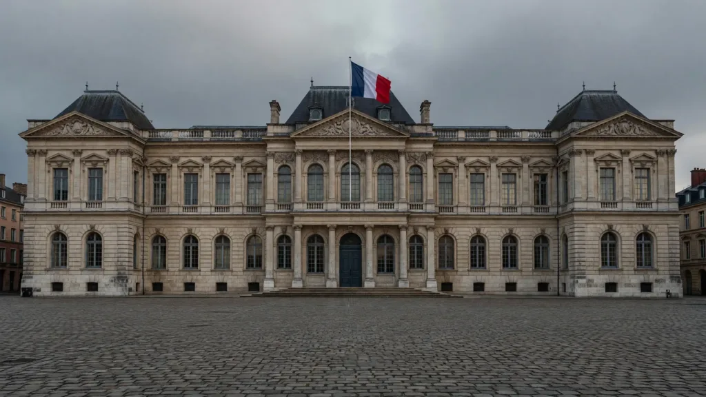 Périgueux : la gauche se rassemble ce mardi contre la venue des banquets du « Canon Français »