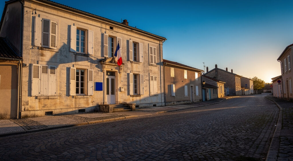 Permanence d'accès au droit à Mende ce vendredi : horaires et contacts