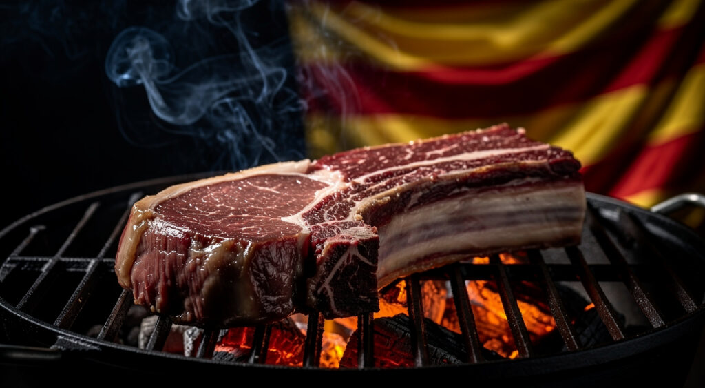 Perpignan : la Feria du Bœuf le 14 juin au Stade Aimé-Giral avec l&rsquo;USAP