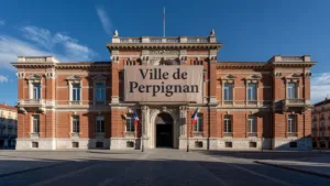 Perpignan : la justice ordonne à Louis Aliot de publier ses notes de frais de mandat