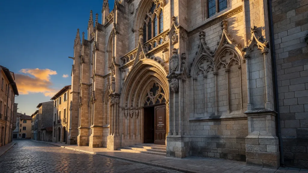 Perpignan lance son programme estival « Rendez-vous Patrimoine » pour ses 1 000 ans