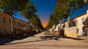 Perpignan : le Forum des associations du 27 juin annulé à cause de la canicule, reporté en septembre
