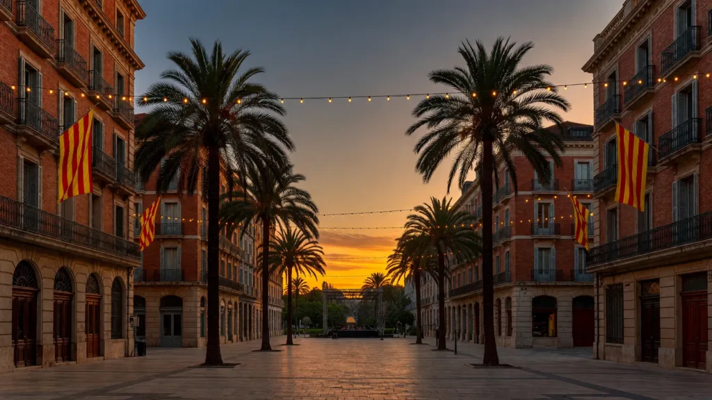 Perpignan : l'édition 2026 d'« Un Été en fête » dévoile concerts et animations gratuites