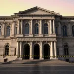 Perquisitions à la mairie de Nice, préfecture et police : la justice enquête sur la sécurisation du 14 juillet 2016