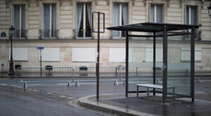 Perturbations bus à Versailles pour la Fête de la Musique : la ligne 6214 impactée