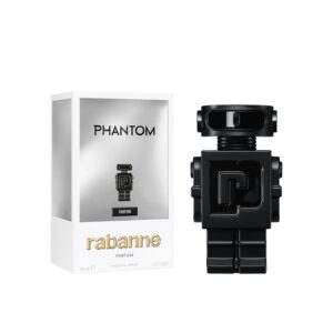 Phantom Parfum