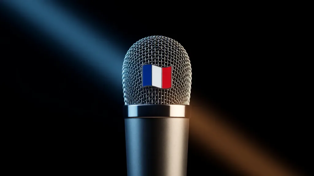 Philippe Diallo en direct : le président de la FFF rassure les Bleus après l'interruption historique