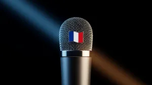 Philippe Diallo en direct : le président de la FFF rassure les Bleus après l&rsquo;interruption historique