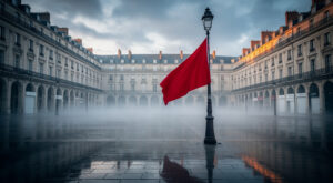 Philippe Poutou (NPA) évoque une candidature à la mairie de Bordeaux en 2027