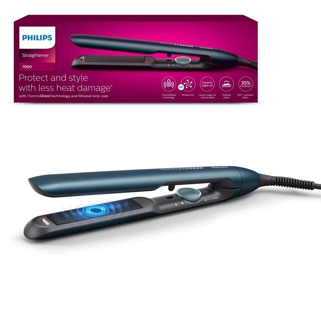 Philips 7000 Series BHS732
